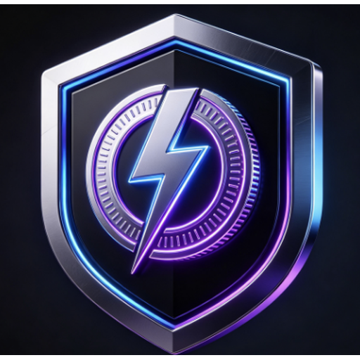 足球比赛直播Logo
